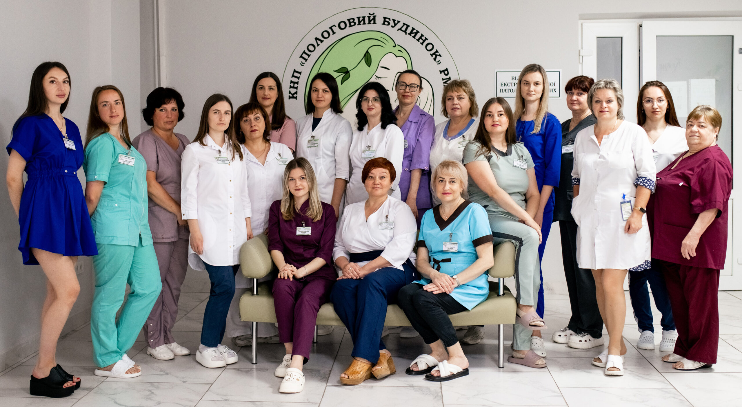 laboratoria-2