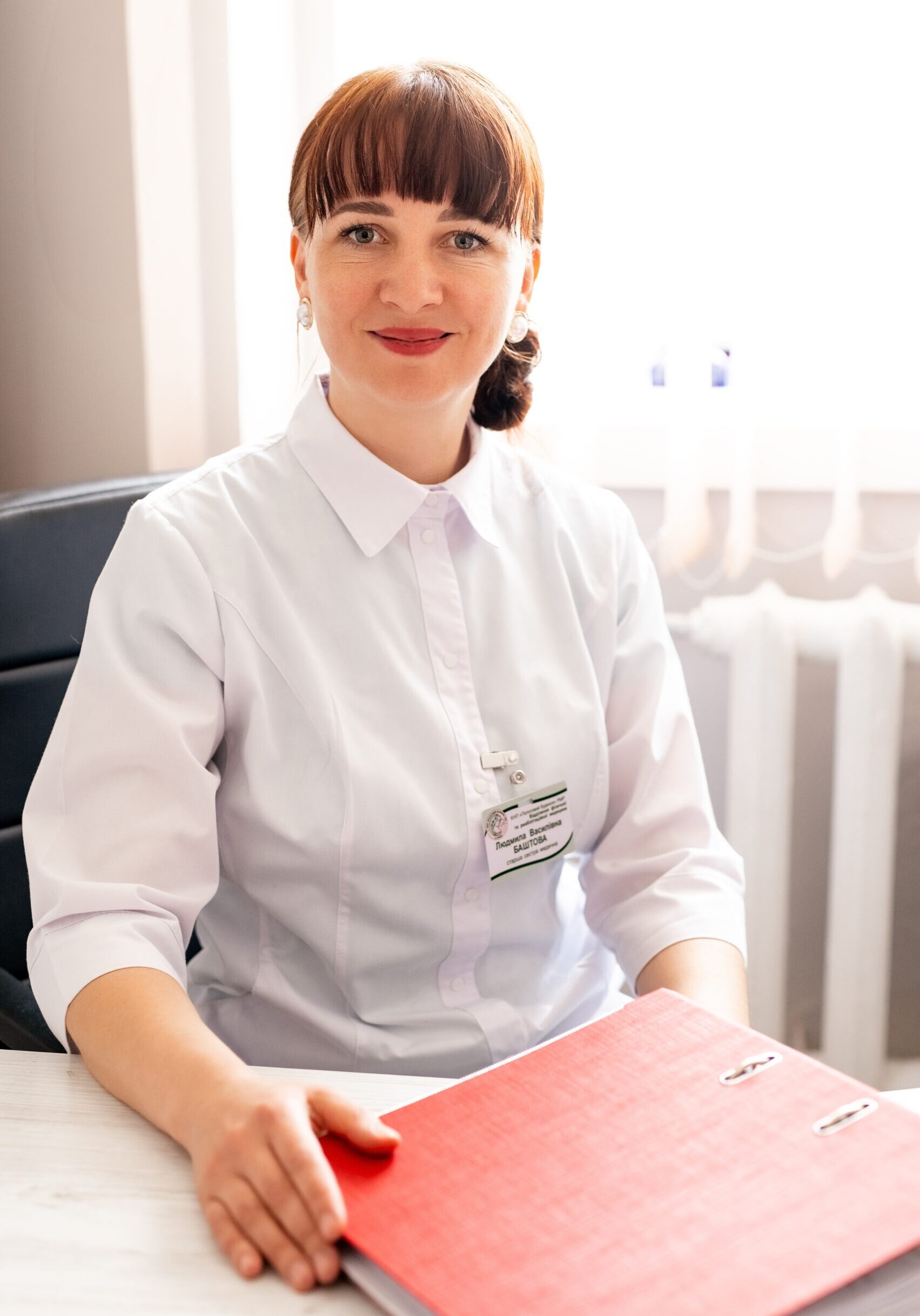 bashtova