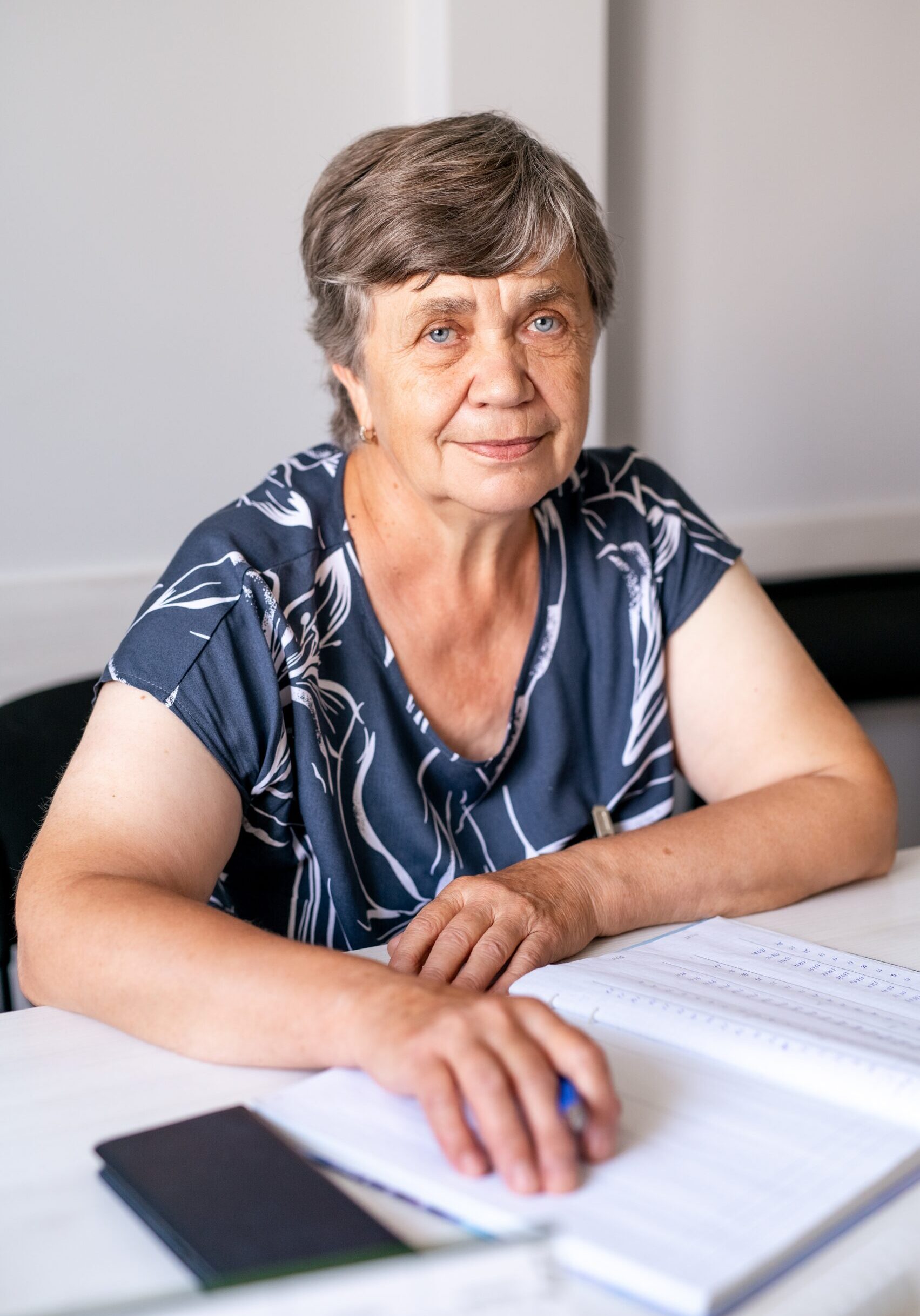 bojchuk