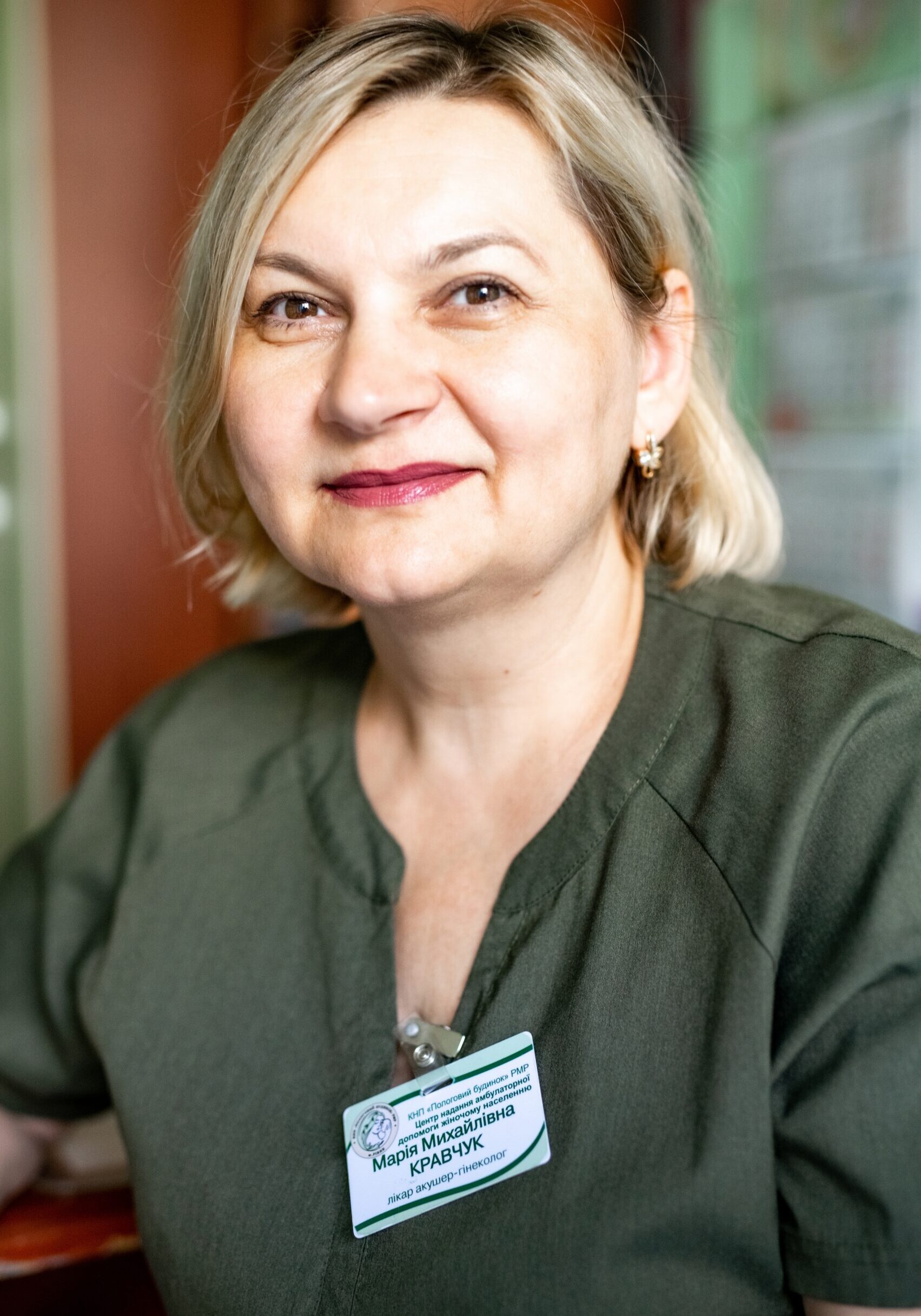kravchuk-m
