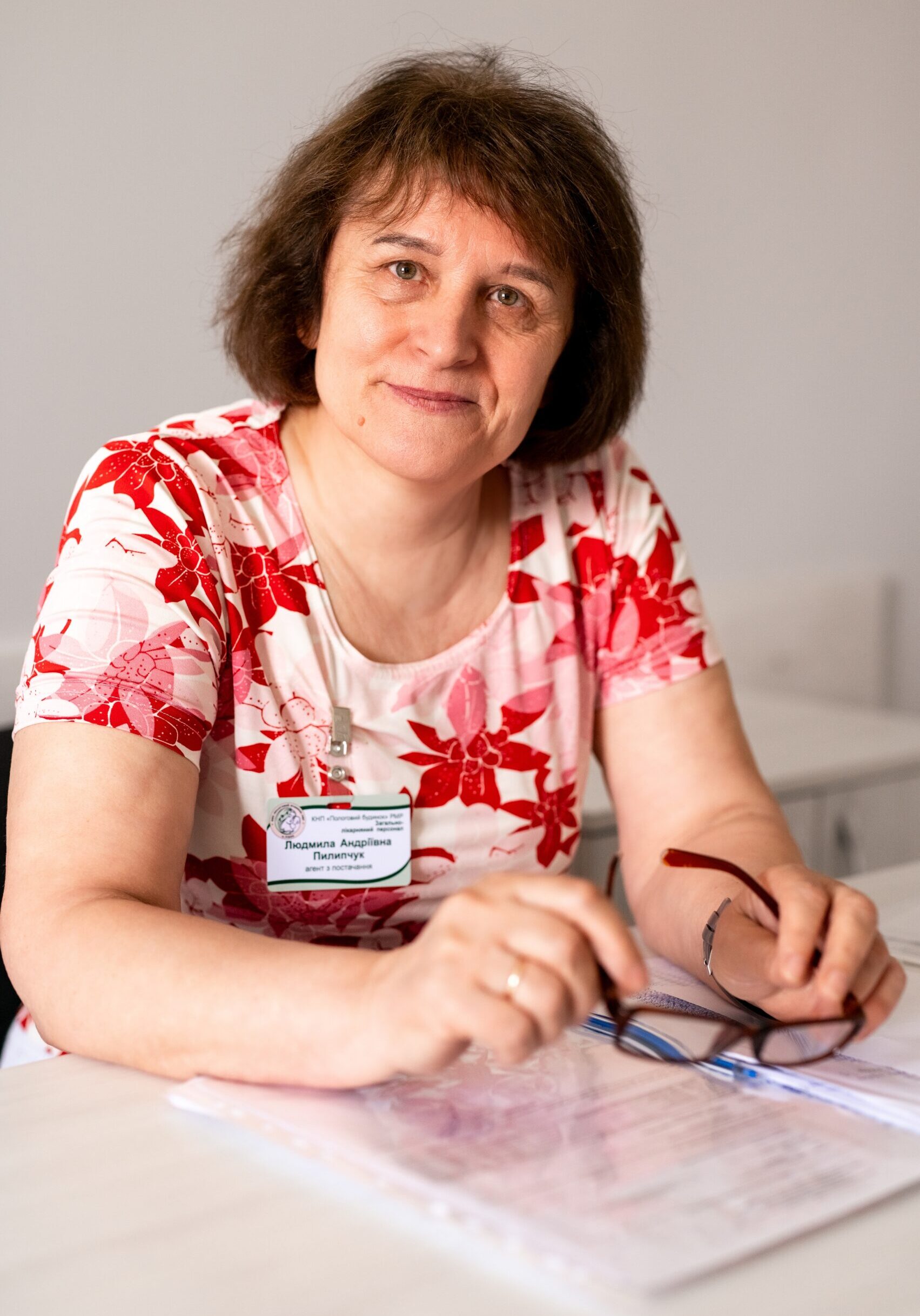 pylypchuk