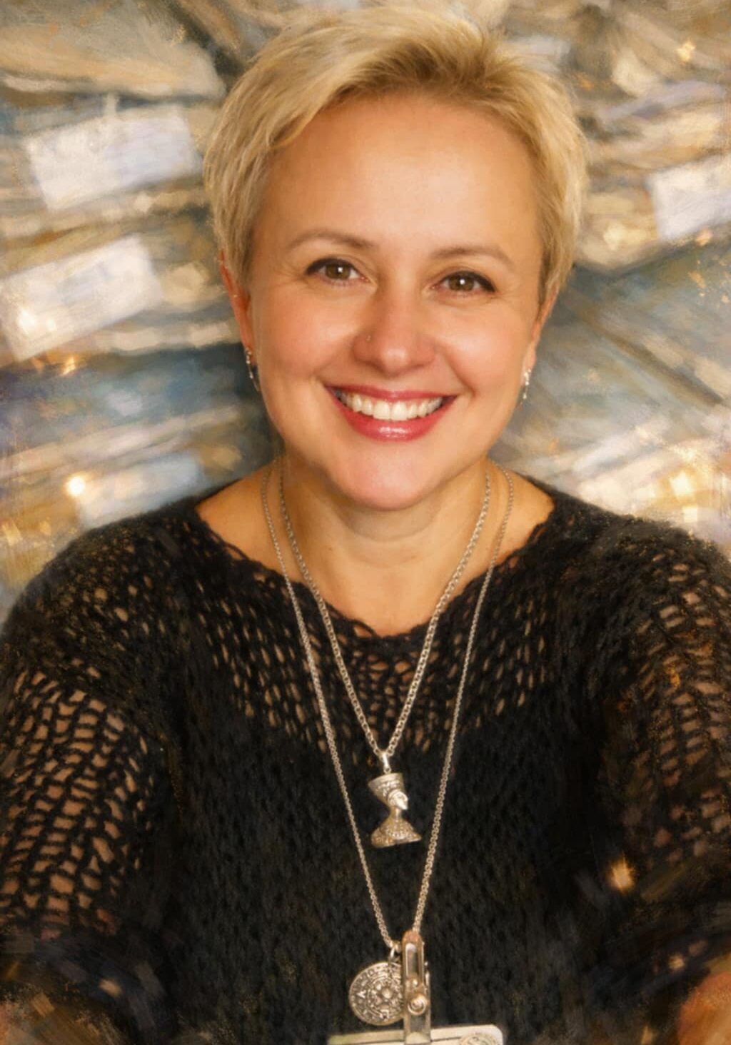 zavadska